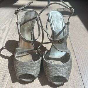 STUART WEITZMAN | Heels